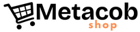MetaCob
